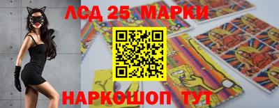 mdpv Дубна