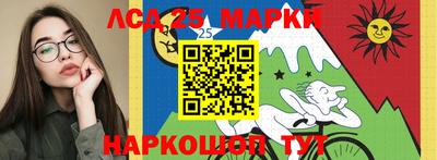 mdpv Дубна