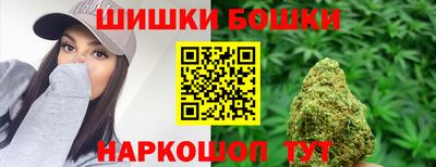 mdpv Дубна