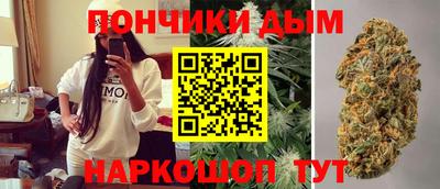 mdpv Дубна