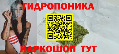 mdpv Дубна