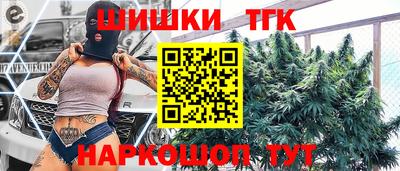 стафф Донецк